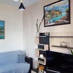 Napier Lägenhet