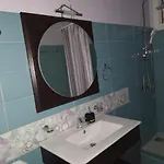 Napier Lägenhet Argostoli (Kefalonia)