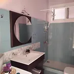 Napier Lägenhet Argostoli (Kefalonia)