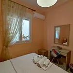 Napier Lägenhet Argostoli (Kefalonia)